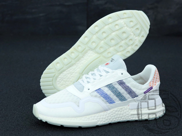 Adidas db3510 sale