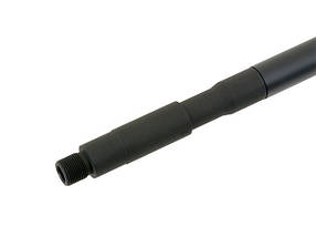 Зовнішній стволик M4 10,5"/14,5" [CYMA] (для страйкболу), фото 4