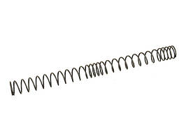 Пружина високої якості M95 (для страйкболу)