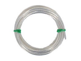 Niskooporowy przewód [SLONG AIRSOFT] (для страйкболу)