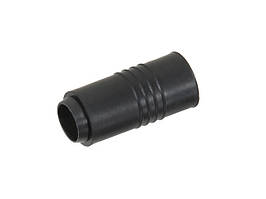 Резинка HOP-UP 80° MONSTER [Maple Leaf] (для страйкболу)