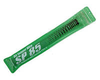 M50-M90 Main Springs