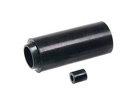 Гумка Hop-Up 70 ° для AEG [GUARDER] (для страйкболу)