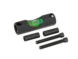 Рівень для оптичного прицілу [ACM]