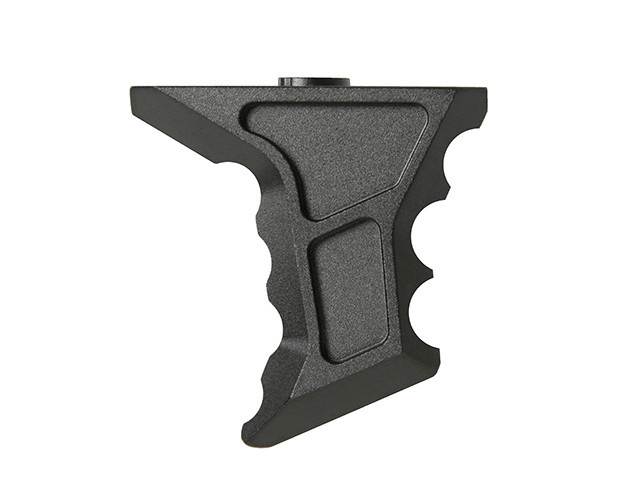 Handstop в системі Key-Mod [Castellan] (для страйкболу)