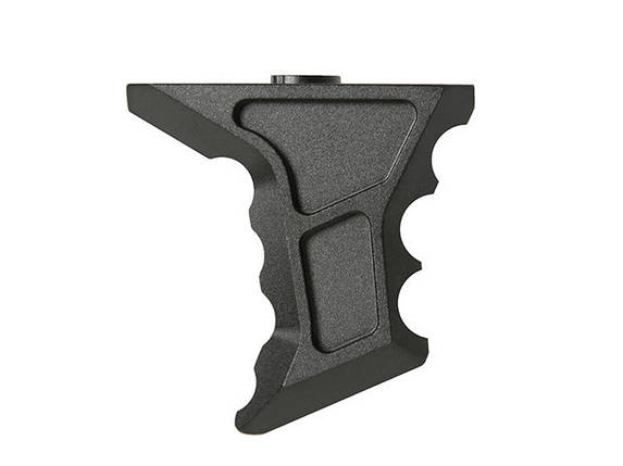 Handstop в системі Key-Mod [Castellan] (для страйкболу), фото 1