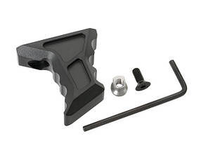 Handstop в системі Key-Mod [Castellan] (для страйкболу), фото 2