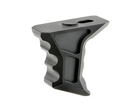 Handstop в системі Key-Mod [Castellan] (для страйкболу), фото 3