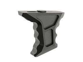 Handstop в системі Key-Mod [Castellan] (для страйкболу), фото 4