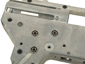 Стінки GEARBOX V. 2 HYBRID [APS] (для страйкболу), фото 5