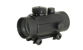 Приціл коліматорний 1x45 [ACM] (для страйкболу)