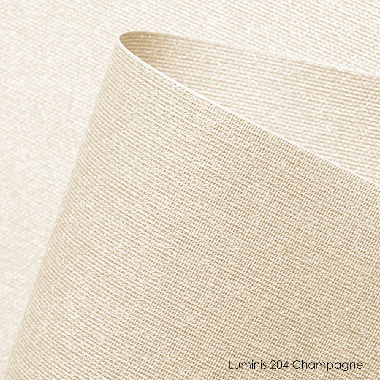 Ролети тканинні Luminis-204 champagne