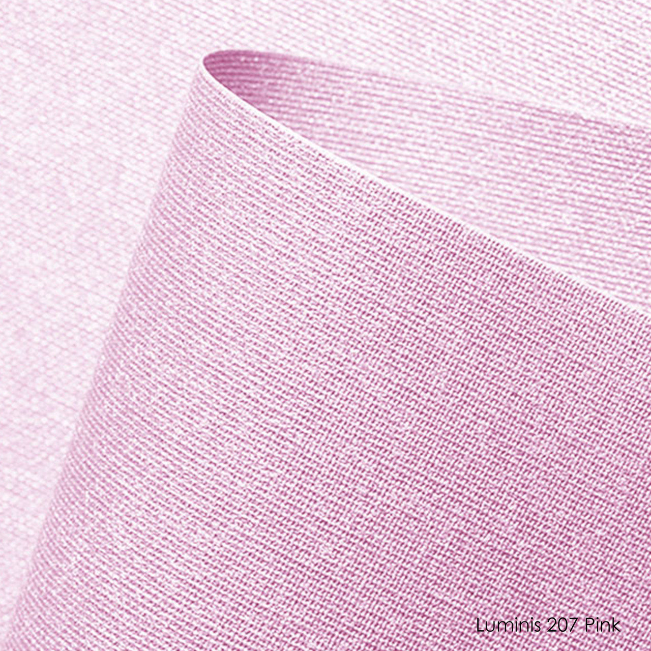 Ролети тканинні Luminis-207 pink