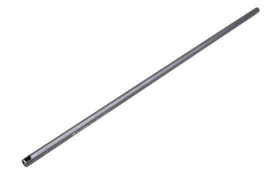 Тонкий стволик Raven 6,01 mm - 395 mm [PDI] (для страйкболу)