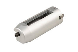 Zamek CNC do моделей M870 [PPS Airsoft] (для страйкболу)