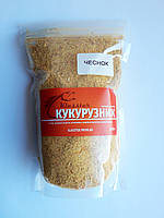 Активатор клювання «КУКУРУЗНИК — ЧАСНИК» 250 г KLASSTER (ЧИТАТИ ОПИС)