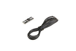 Układ Mosfet Gate PicoSSR 3 [Gate] (для страйкболу)
