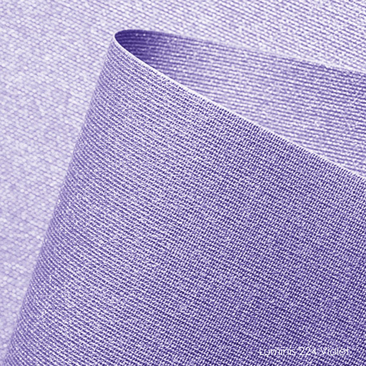 Ролети тканинні Luminis-224 violet