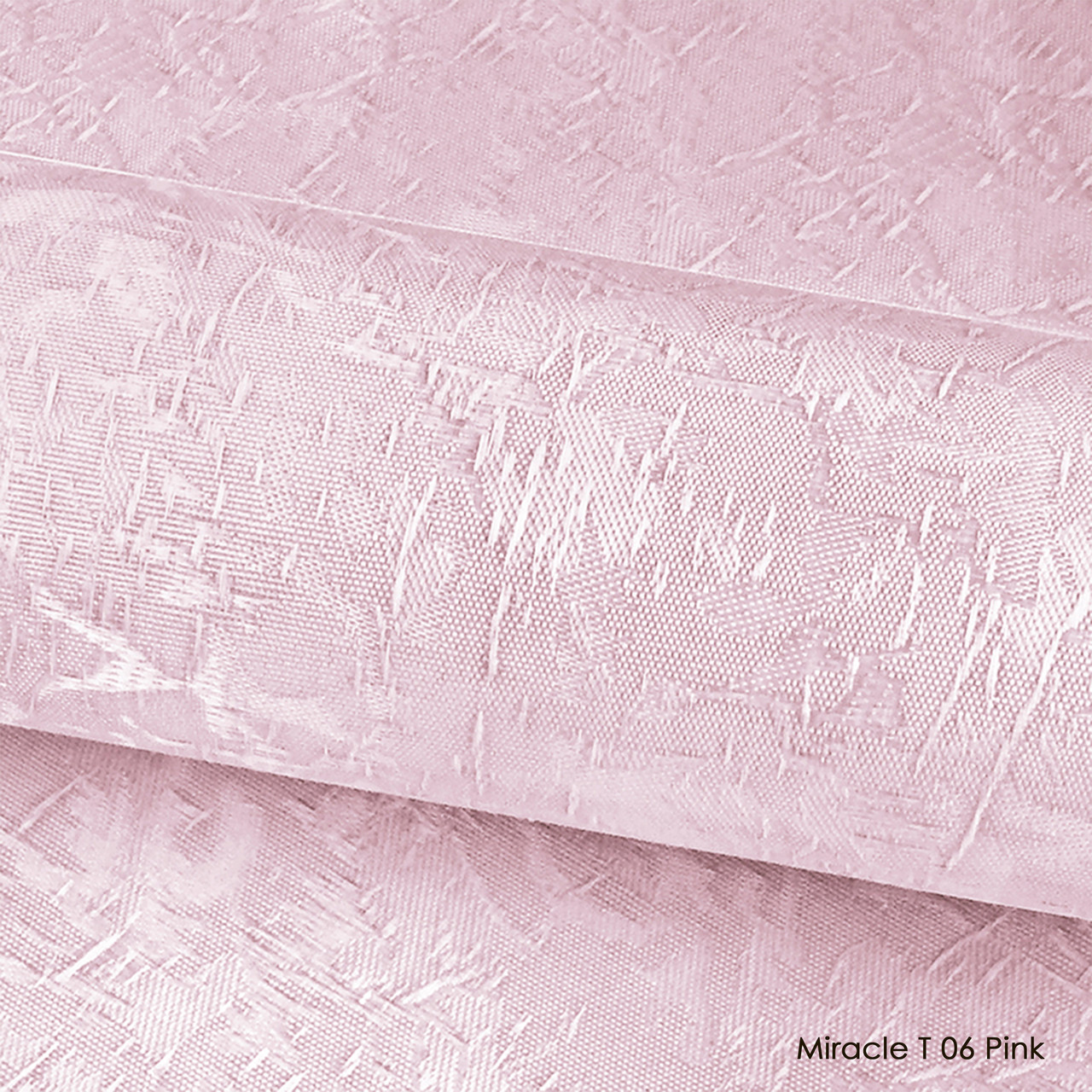 Ролети тканинні Miracle T 06 Pink