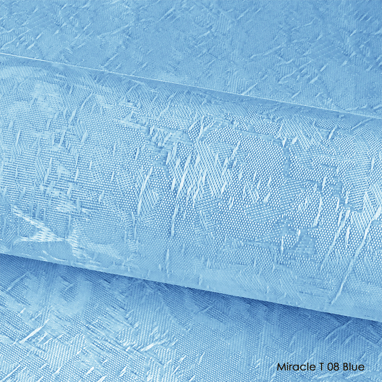 Ролети тканинні Miracle T 08 Blue