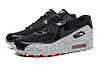 Кросівки чоловічі Nike Air Max 90 / 90AMM-269, фото 3