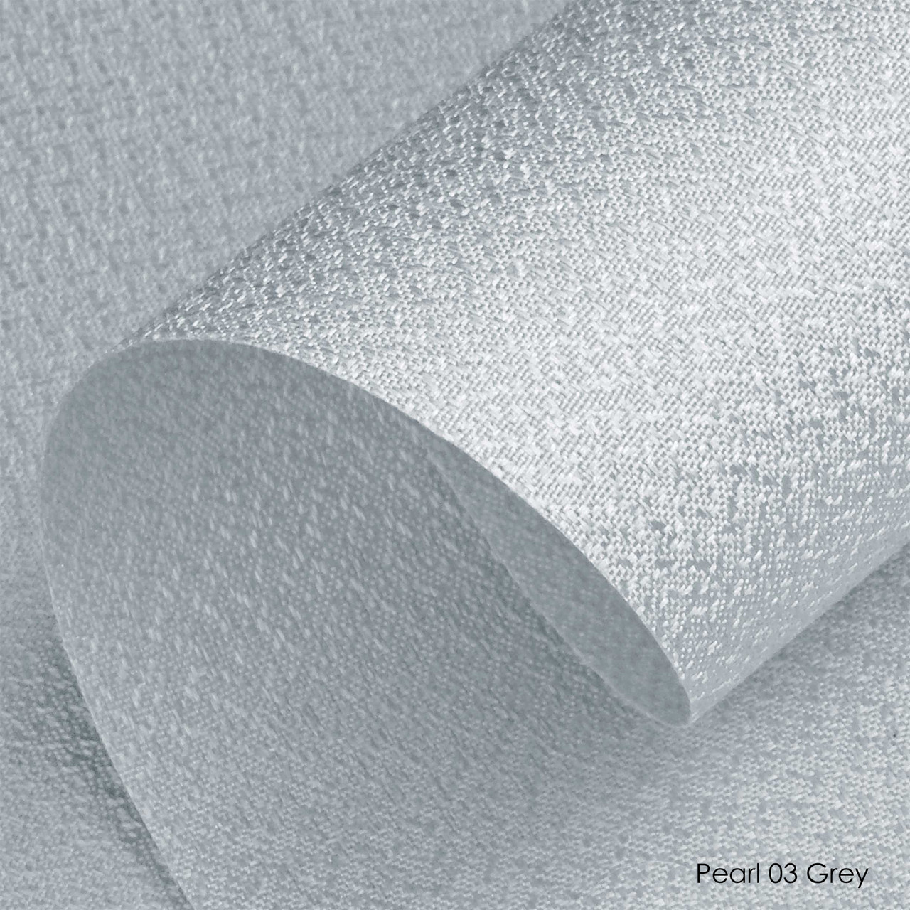 Ролети тканинні Pearl-03 grey