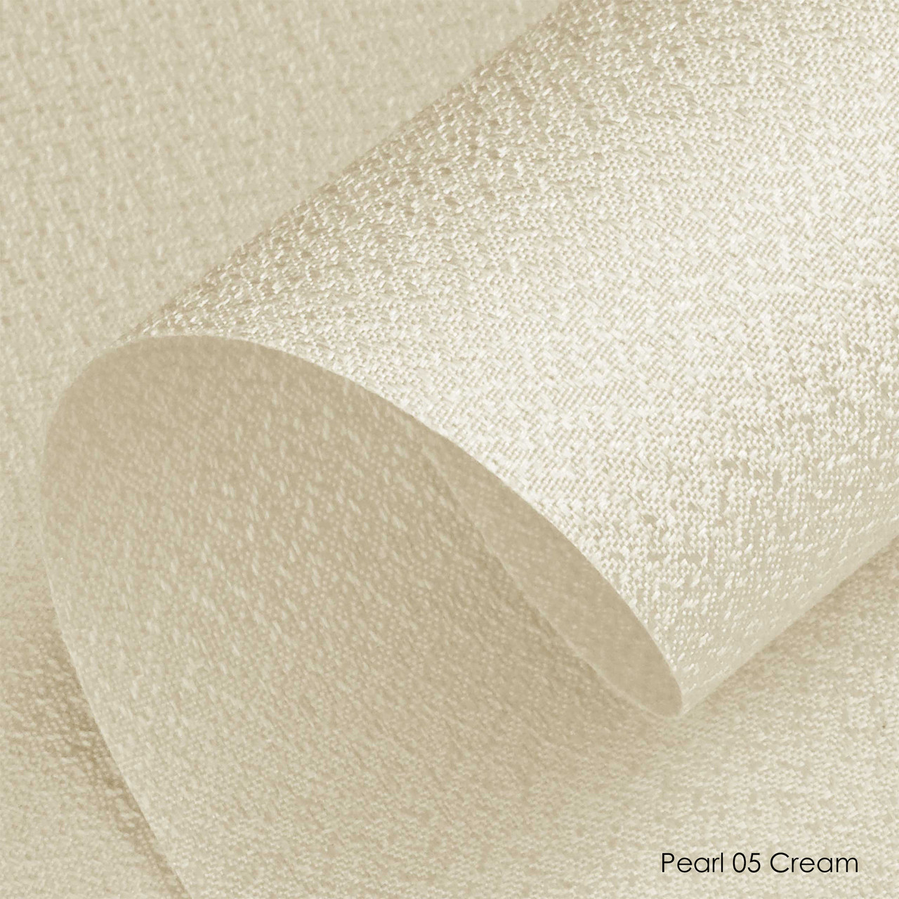 Ролети тканинні Pearl-05 cream