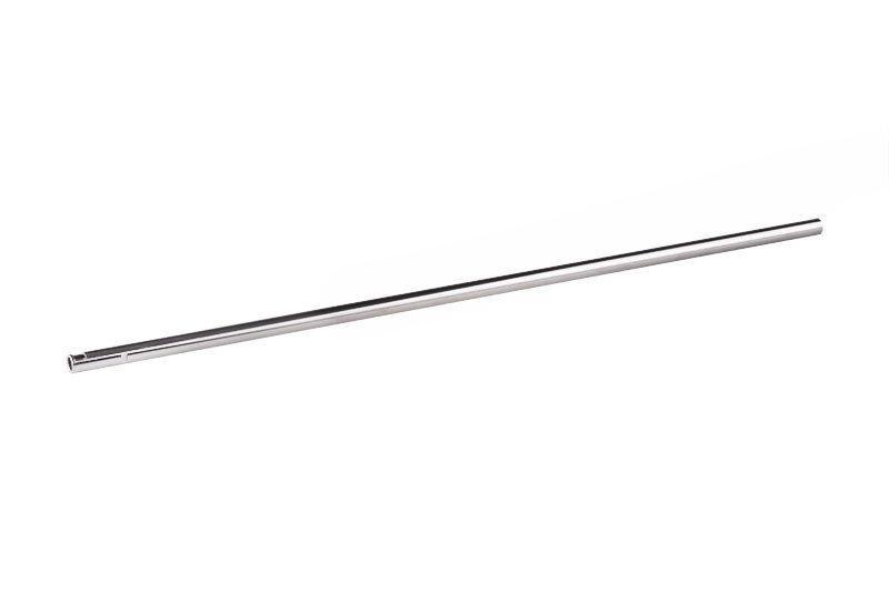 Тонкий стволик 6,03mm EG Barrel 407mm [PROMETHEUS] (для страйкболу)