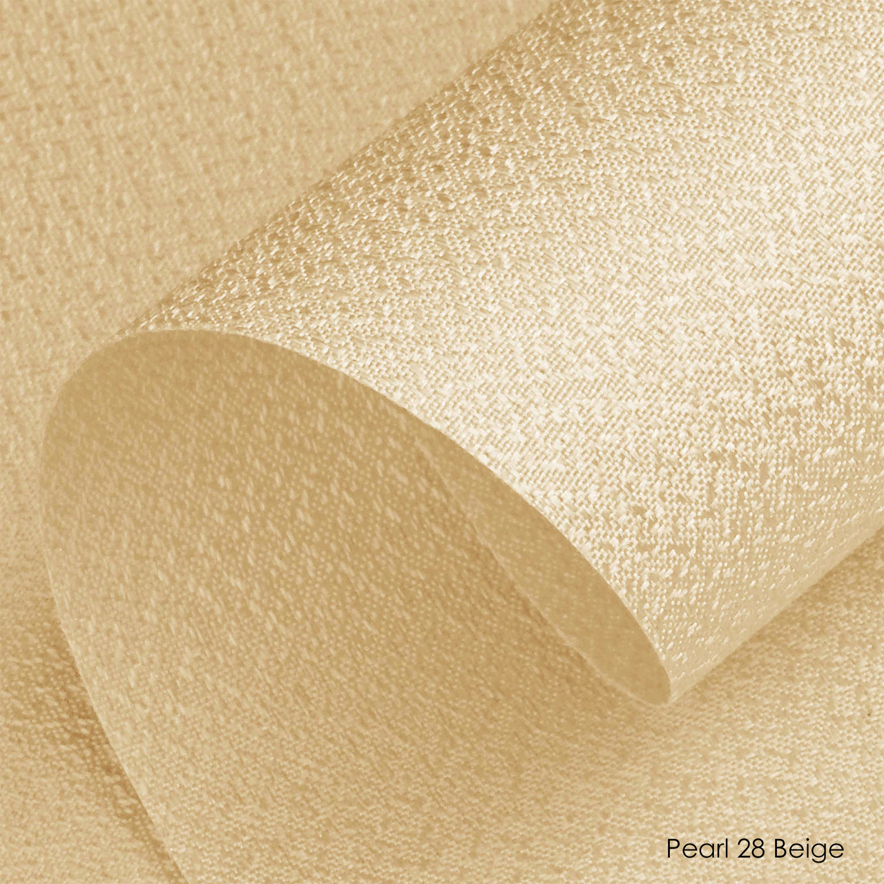 Ролети тканинні Pearl-28 beige