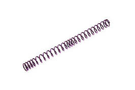 Пружина M175ST [Element] (для страйкболу)