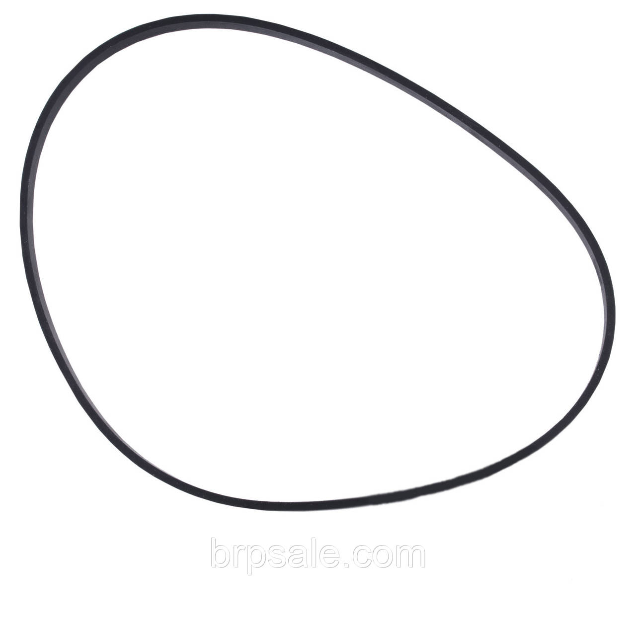 Гумове кільце Sea-Doo BRP Rubber ring, фото 1