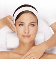 ДОГЛЯД ЗА ОБЛИЧЧЯМ