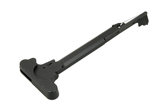 Важіль перезарядки для приводів M4 [JG/GE] (для страйкболу)