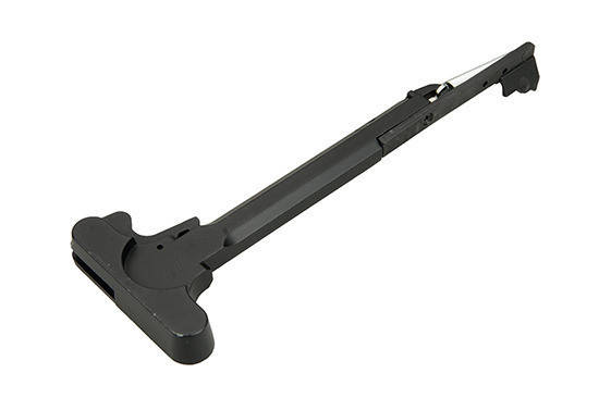 Важіль перезарядки для приводів M4 [JG/GE] (для страйкболу), фото 1