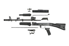 Комплект конверсійний EL-74 MN [E & L] (для страйкболу)