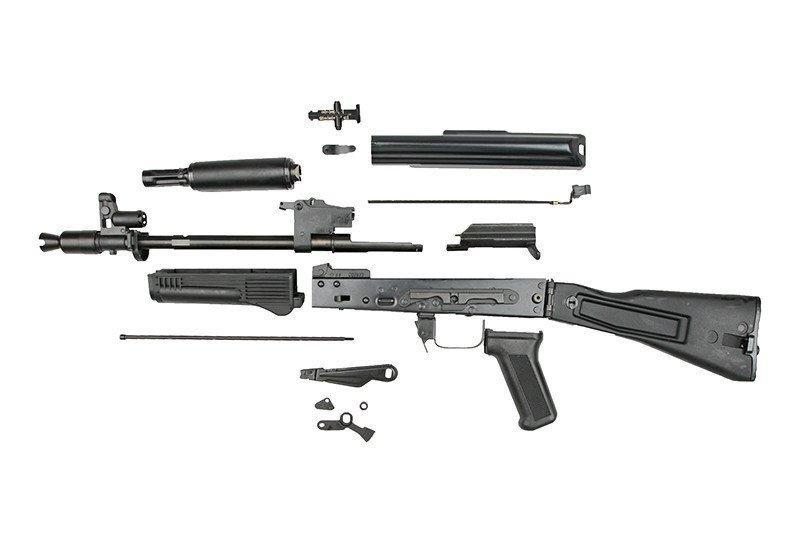 Комплект конверсійний EL-104/105 [E & L] (для страйкболу)