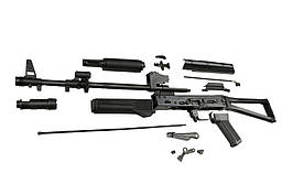 Комплект конверсійний ELS-74 MN [E & L] (для страйкболу)