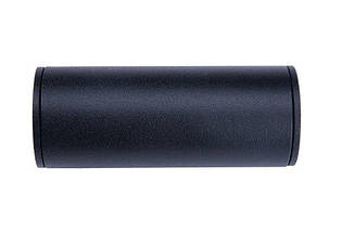 Глушник Covert Tactical Standard 40x100mm [Airsoft Engineering] (для страйкболу), фото 3