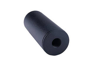 Глушник Covert Tactical Standard 40x100mm [Airsoft Engineering] (для страйкболу), фото 4
