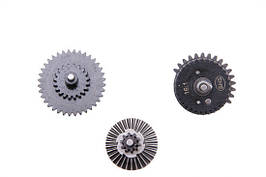 Набір посилених шестернею 16: 1 high torque [SHS] (для страйкболу)
