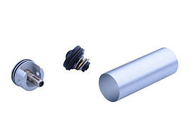 Комплект Bore Up для приводів typu AK [SHS] (для страйкболу)