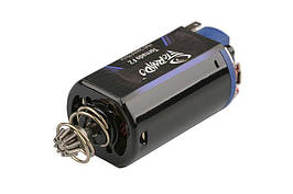 Мотор Tornado F2 High Speed gen.2 — Короткий [Tornado] (для страйкболу)