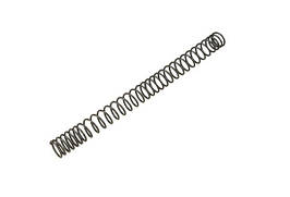 Пружина M100 [GUARDER] (для страйкболу)