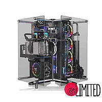 Корпус Thermaltake Core P90 TG (CA-1J8-00M1WN-00)