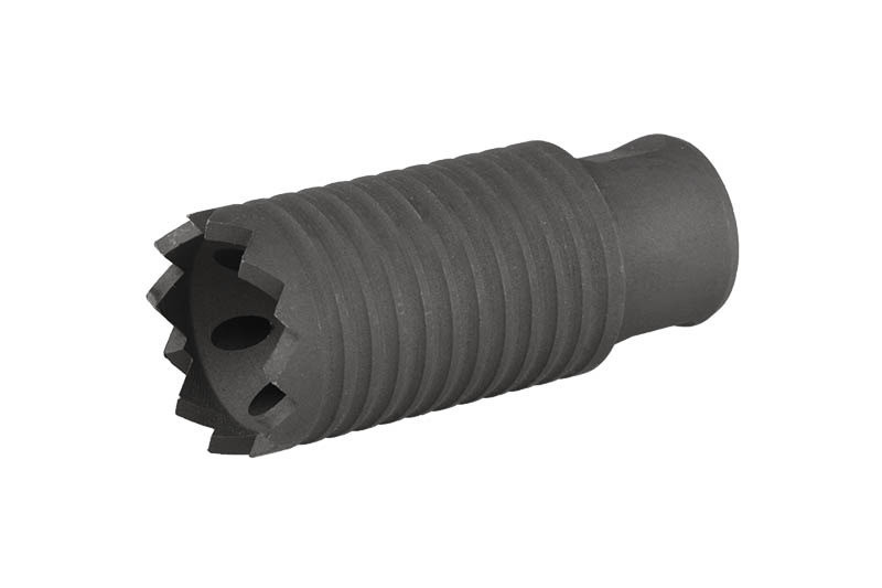 Полум'ягасник типу Claymore [SHS] (для страйкболу)