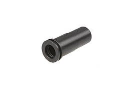 Ущільнений нозл для приводів типу M16A1, VN / XM177E2 / CAR-15 [Modify] (для страйкболу)