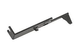 Тапет V2 [GUARDER] (для страйкболу)