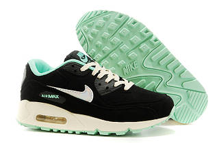 Кросівки чоловічі Nike Air Max 90 / 90AMM-272