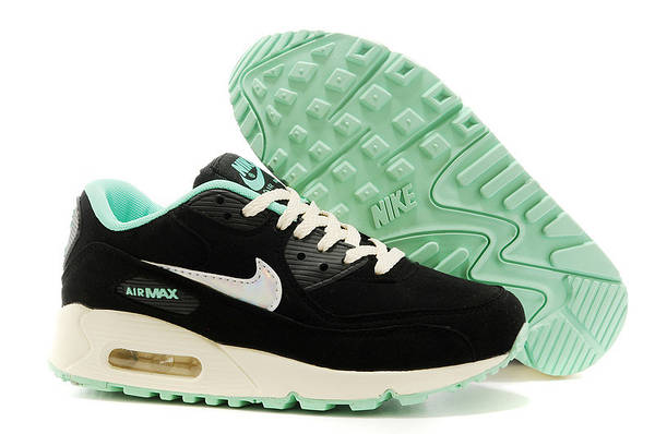 Air top max 272