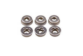 Втулки 7mm - SHS [SHS] (для страйкболу)